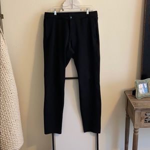 Lululemon ABC Pants